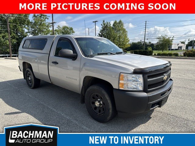 chevrolet silverado 1500 2009 1GCEK14X29Z238759 image chevrolet silverado 1500 2009 1GCEK14X29Z238759 image